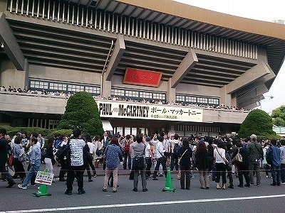 DSC_9107.jpg